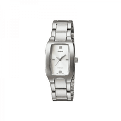 RELOJ CASIO D LTP-1165A-7C2