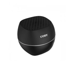 PARLANTE COBY CBM101