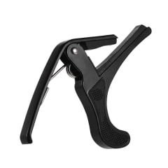 CAPODASTRO NUTECH 4990 G.CLASICA