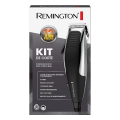CORTADORA REMINGTON HC-1080