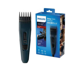 CORTADORA PHILIPS HC-3505