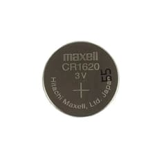 PILA RELOJ MAXELL CR-1620