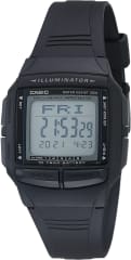 RELOJ CASIO V DB-36-1A