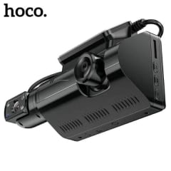 CAMARA HOCO AUTO DI-07