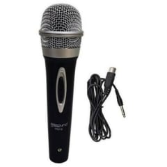 MICROFONO PROSOUND PR-212