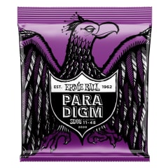 CUERDA ERNIE BALL PARA DIGM 11-48