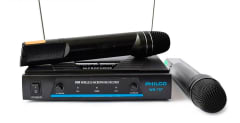 MICROFONO PHILCO INAL. WM-570