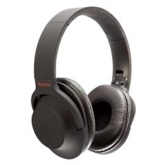 FONO AIWA AW-BT207 BLUET.