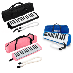 MELODICA FÜSSEN 32 NOTAS
