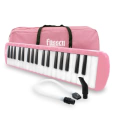 MELODICA FÜSSEN 37N 8767 ROSADO