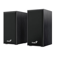 PARLANTE GENIUS PC SP-HF180