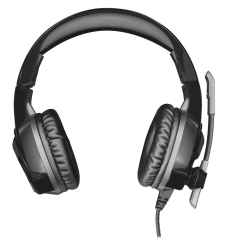 FONO TRUST GAMING RUNE GXT-410