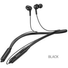 FONO HOCO SPORT ES51