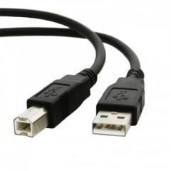 CABLE PHILCO IMPRESORA 1.8MTS. 81947