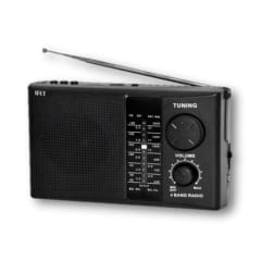RADIO IRT RP4B01