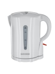 HERVIDOR BLACK+DECKER 21441