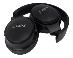FONO LBN BT LBHN-60