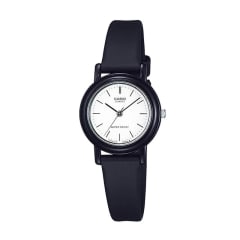 RELOJ CASIO MUJER LQ-139B-7EL