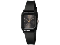 RELOJ CASIO D LQ-142E-1A