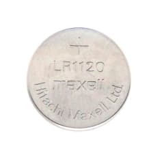 PILA RELOJ MAXELL LR-1120