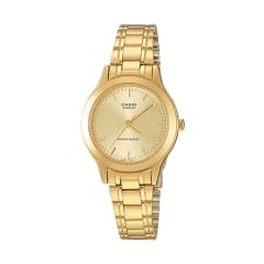 RELOJ CASIO D LTP-1128N-9A