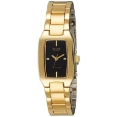 RELOJ CASIO D LTP-1165N-1C