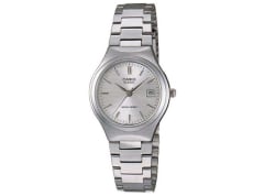 RELOJ CASIO D LTP-1170A-7A