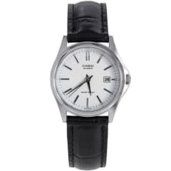 RELOJ CASIO MUJER LTP-1183E-7A