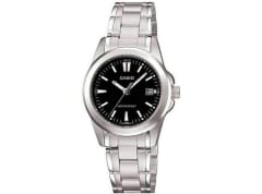 RELOJ CASIO D LTP-1215A-1A2