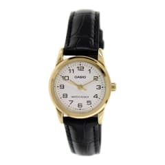 RELOJ CASIO MUJER LTP-V001GL-7B