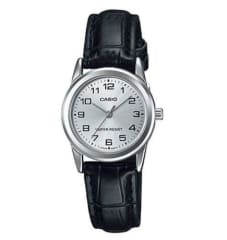 RELOJ CASIO MUJER LTP-V001L-7B