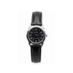 RELOJ CASIO D LTP-V002L-1B