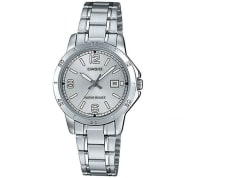 RELOJ CASIO D LTP-V004D-7B2