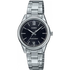 RELOJ CASIO D LTP-V005D-1B2