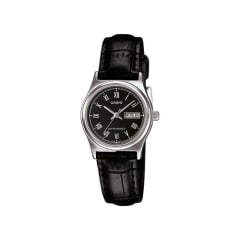 RELOJ CASIO MUJER LTP-V006L-1B