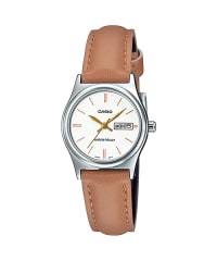 RELOJ CASIO MUJER LTP-V006L-7B2