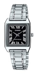 RELOJ CASIO D LTP-V007D-1B