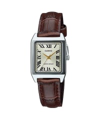 RELOJ CASIO MUJER LTP-V007L-9B