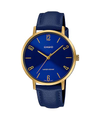 RELOJ CASIO MUJER LTP-VT01GL-2B
