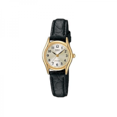 RELOJ CASIO D LTP-1094Q-7B2