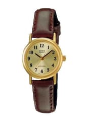 RELOJ CASIO D LTP-1095Q-9B1