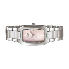 RELOJ CASIO D LTP-1165A-4C