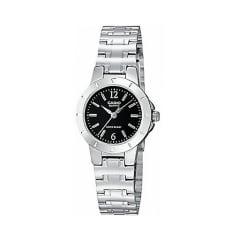 RELOJ CASIO D LTP-1177A-1A