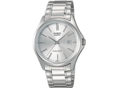 RELOJ CASIO D LTP-1183A-7A