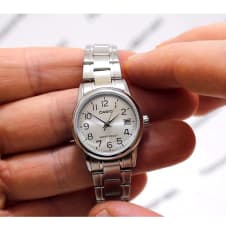RELOJ CASIO D LTP-V002D-7B