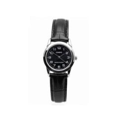 RELOJ CASIO D LTP-V004L-1B