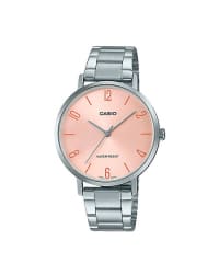 RELOJ CASIO D LTP-V005D-4B2