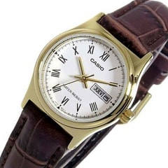 RELOJ CASIO D LTP-V006GL-7B