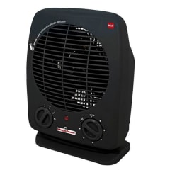 TERMOVENTILADOR MAGEFESA DOGGY MGF-1238