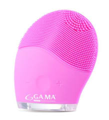 MASAJEADOR GAMA MOON ROSTRO Y CUERPO